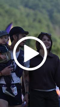 BIB:  <button type="button" onclick="openModal(26565485)" class="btn btn-primary btn-sm float-right" data-toggle="modal" data-target=".modal-high-quality">
                <i class="fa fa-download"></i> Download
                </button>